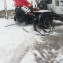 PHOTO-2021-02-26-13-20-41 3